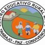 CENTRO EDUCATIVO RURAL MAJO CENTRO EDUCATIVO RURAL MAJO