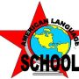 COLEGIO AMERICAN LANGUAGE SCHOOL A.LA.S COLEGIO AMERICAN LANGUAGE SCHOOL A.LA.S