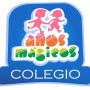 COLEGIO AÑOS MÁGICOS COLEGIO AÑOS MÁGICOS