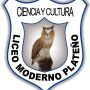 COLEGIO LICEO MODERNO PLATEÑO COLEGIO LICEO MODERNO PLATEÑO