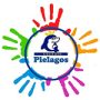 COLEGIO PIELAGOS COLEGIO PIELAGOS