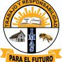 I. E. MICROEMPRESARIAL AGROPECUARIA SAN ANDRES I. E. MICROEMPRESARIAL AGROPECUARIA SAN ANDRES