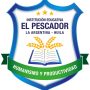 INSTITUCION EDUCATIVA EL PESCADOR INSTITUCION EDUCATIVA EL PESCADOR