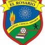 INSTITUCION EDUCATIVA EL ROSARIO INSTITUCION EDUCATIVA EL ROSARIO