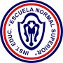 INSTITUCION EDUCATIVA ESCUELA NORMAL SUPERIOR INSTITUCION EDUCATIVA ESCUELA NORMAL SUPERIOR