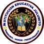INSTITUCIÓN EDUCATIVA JULUMITO INSTITUCIÓN EDUCATIVA JULUMITO