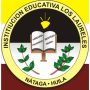 INSTITUCION EDUCATIVA LAURELES INSTITUCION EDUCATIVA LAURELES