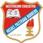 INSTITUCION EDUCATIVA MISAEL PASTRANA BORRERO INSTITUCION EDUCATIVA MISAEL PASTRANA BORRERO
