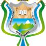 INSTITUCION EDUCATIVA MONSERRATE INSTITUCION EDUCATIVA MONSERRATE