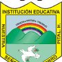 INSTITUCION EDUCATIVA NUESTRA SEÑORA DEL SOCORRO INSTITUCION EDUCATIVA NUESTRA SEÑORA DEL SOCORRO