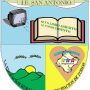 INSTITUCION EDUCATIVA SAN ANTONIO INSTITUCION EDUCATIVA SAN ANTONIO