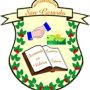 INSTITUCION EDUCATIVA SAN GERARDO INSTITUCION EDUCATIVA SAN GERARDO