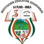 INSTITUCION EDUCATIVA SEGOVIANAS INSTITUCION EDUCATIVA SEGOVIANAS